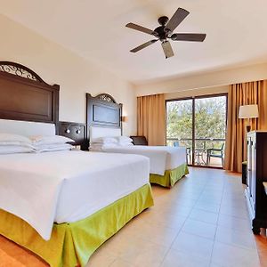 Chambre de Luxe Lit King-Size